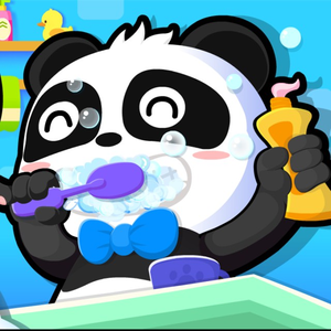 a性美少妇淫秽片
