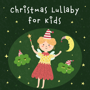 a性美少妇淫秽片
