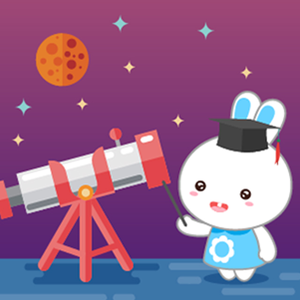 a性美少妇淫秽片
