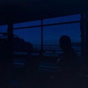 a性美少妇淫秽片
