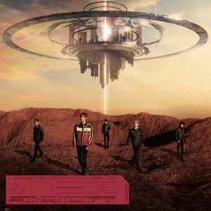 a性美少妇淫秽片
