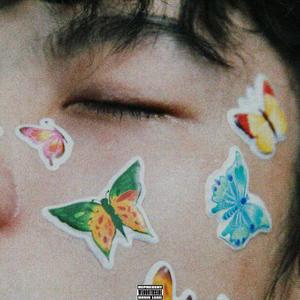 a性美少妇淫秽片
