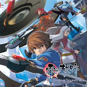 a性美少妇淫秽片
