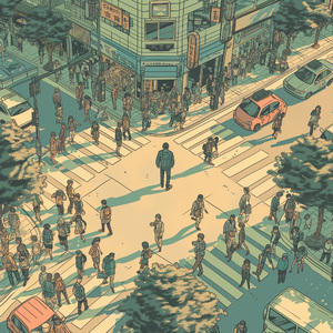 a性美少妇淫秽片
