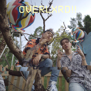 a性美少妇淫秽片
