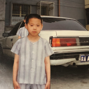 a性美少妇淫秽片
