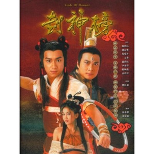 a性美少妇淫秽片
