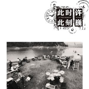 a性美少妇淫秽片
