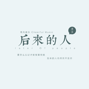 a性美少妇淫秽片
