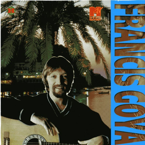 a性美少妇淫秽片
