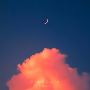 a性美少妇淫秽片
