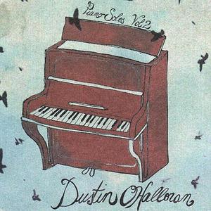 a性美少妇淫秽片
