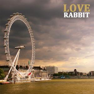 a性美少妇淫秽片
