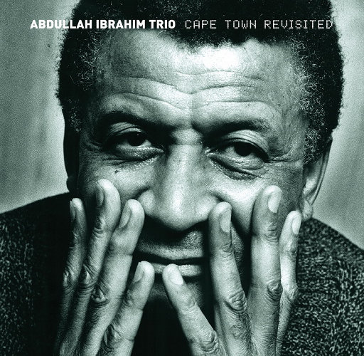 a性美少妇淫秽片
