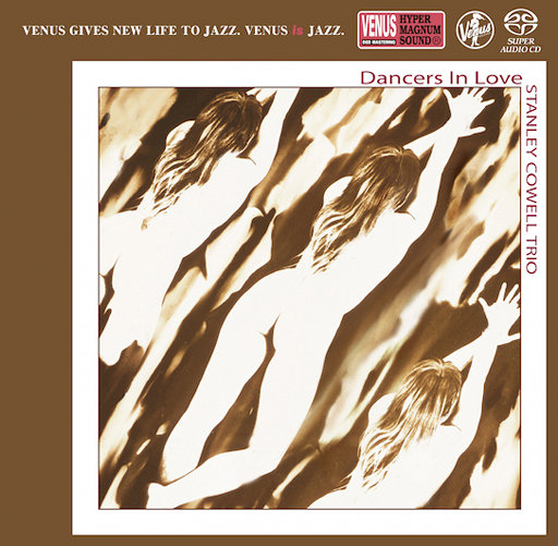 a性美少妇淫秽片
